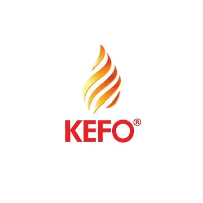 Kefo