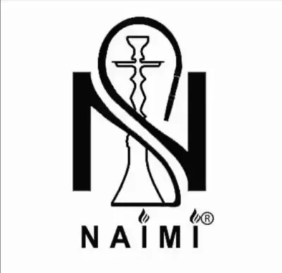 Naimi