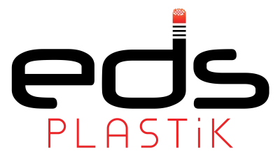EDS Plastik
