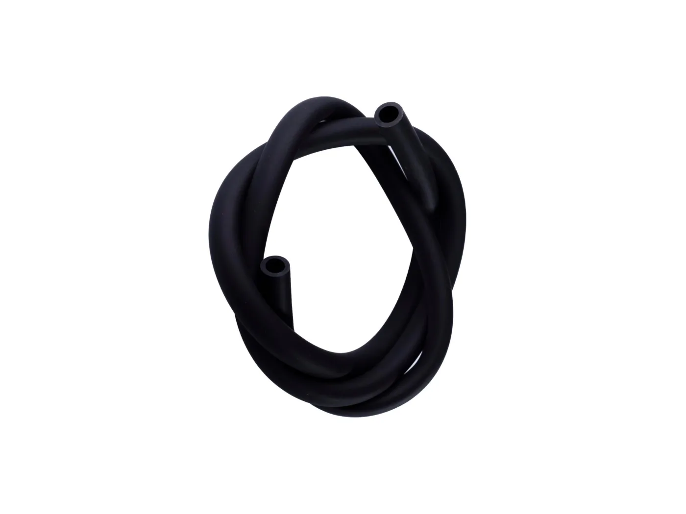 MR.EDS Soft Touch Silikon Hortum